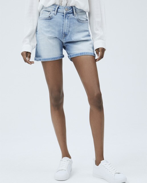 Eci pepe jeans Clearance