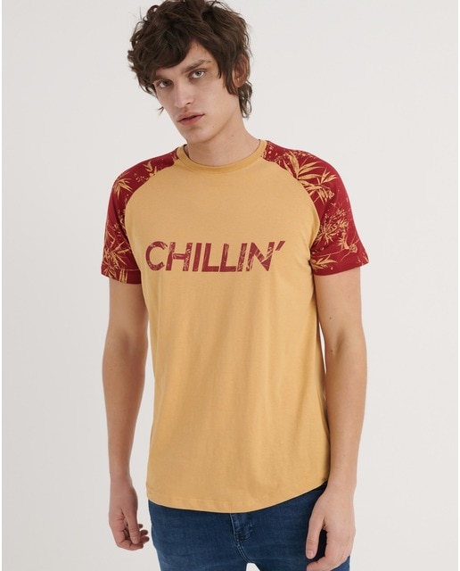 Ropa de hombre Inside | 87 artículos - Shopsy