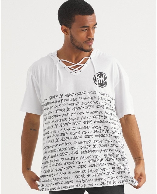 Inside · Ropa · Moda hombre · El Corte Inglés (291)