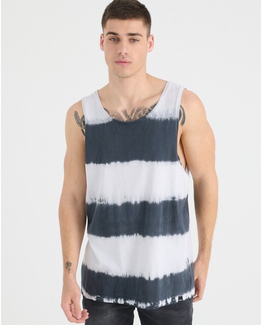 Camisetas de hombre · Moda · El Corte Inglés (3.237) · 42