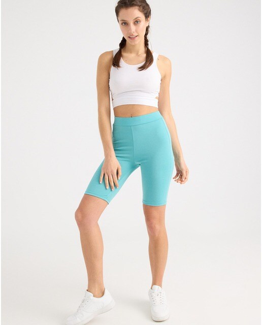 Pantalones Leggins · Moda · El Corte Inglés (192)