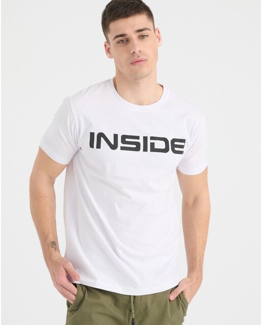 Ropa Inside para hombre en rebajas | FASHIOLA.es