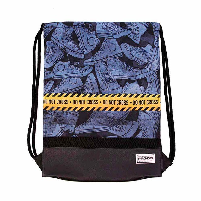 Mochilas juveniles - Papelería - El Corte Inglés (982) · 15