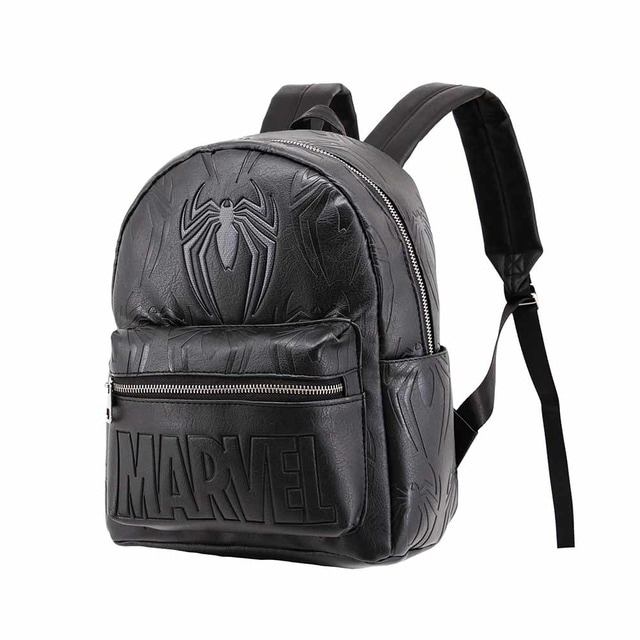 Mochilas juveniles - Papelería - El Corte Inglés (937)
