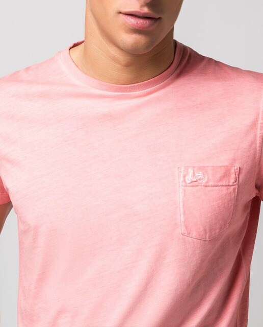 Scotta1985 | Nueva Colección Online | Web oficial