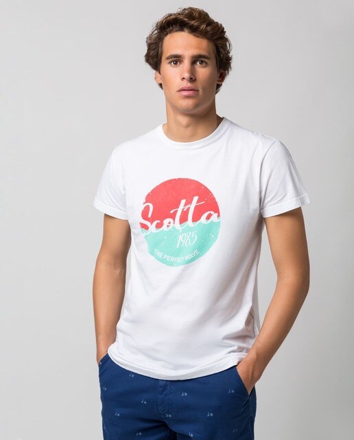 Scotta