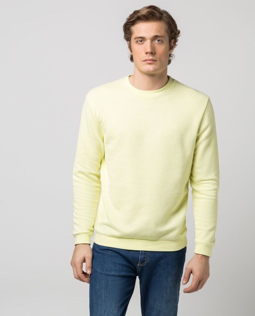 Sudaderas archivos | Scotta1985