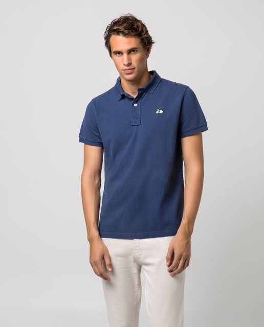Scotta 1985 · Moda hombre · El Corte Inglés (195)