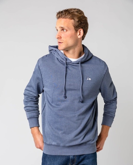 Sudaderas y Chándals hombre · Azules · Moda hombre · El Corte Inglés (331)  · 12