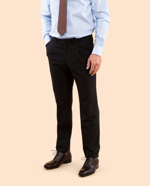 Ropa vestir para Hombre en color gris | FASHIOLA.mx - Pàgina 5