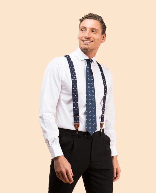 Camisas hombre · Blancos · Moda hombre · El Corte Inglés (558) · 12