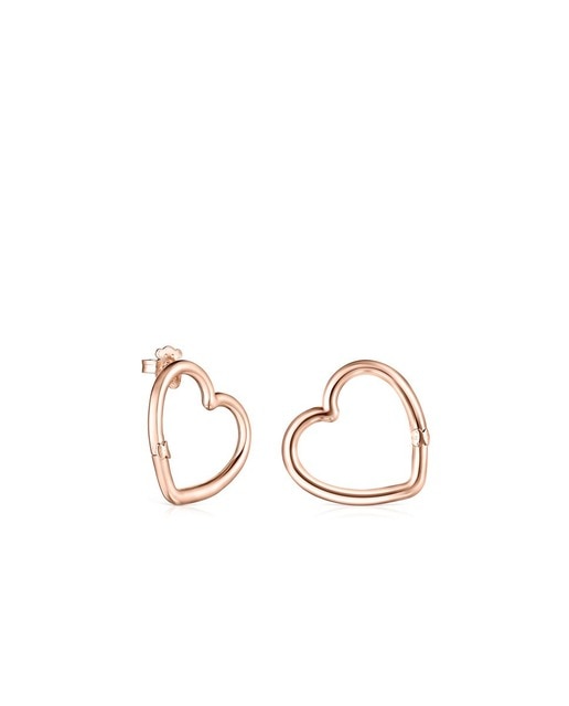 tous pendientes corazon