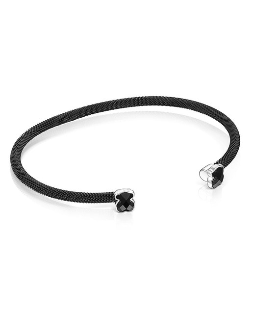 Pulseras · Tous · Moda mujer · El Corte Inglés (670) · 7