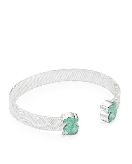 Pulseras mujer · Joyas de plata · El Corte Inglés (671) · 4
