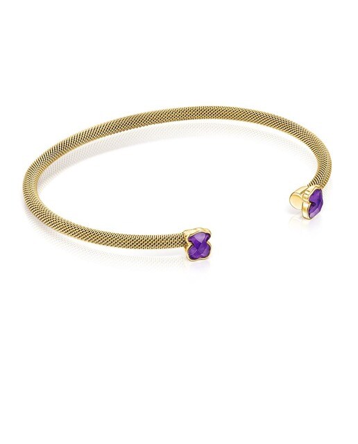 Pulseras mujer · Joyas de plata · El Corte Inglés (671) · 4