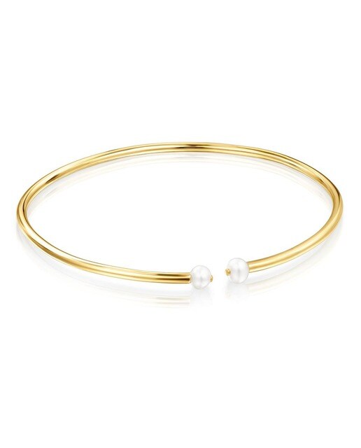 Pulseras · Tous · Moda mujer · El Corte Inglés (618) · 7