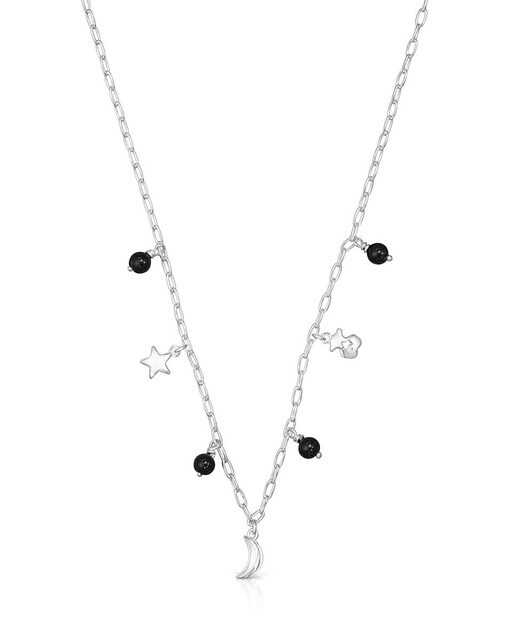 collares de tous en el corte ingles