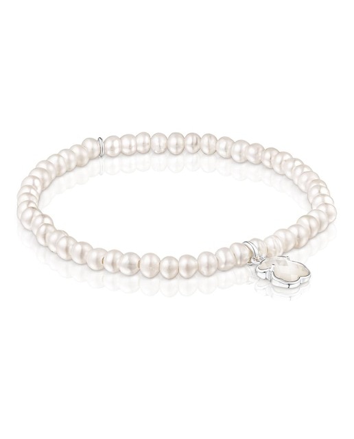 Pulseras · Tous · Moda mujer · El Corte Inglés (667)