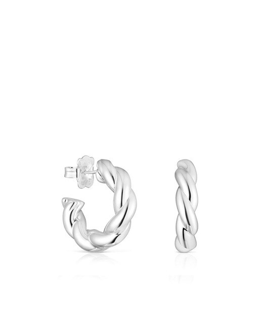 Joyería · Tous · Moda mujer · El Corte Inglés (3.192) · 9