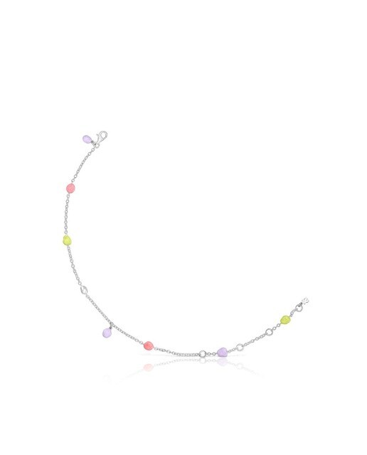 Pulseras mujer · Joyas de plata · El Corte Inglés (671) · 3
