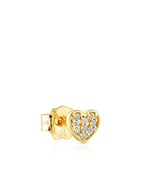 Tous · Joyería y Relojes · Moda mujer · El Corte Inglés (3.482) · 9