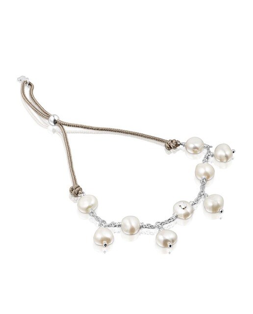 Pulseras mujer · Joyas de plata · El Corte Inglés (671)