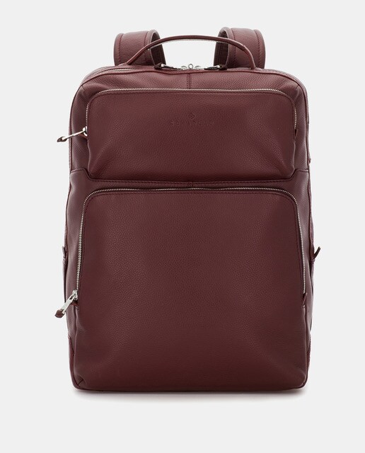 Mochilas hombre · Accesorios de piel · Moda · El Corte Inglés (96) · 4