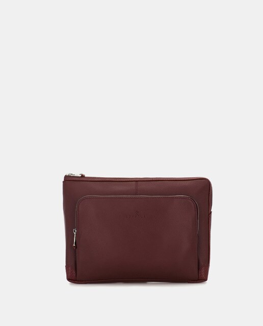 Portadocumentos y maletines de hombre · Moda · El Corte Inglés (292) · 8