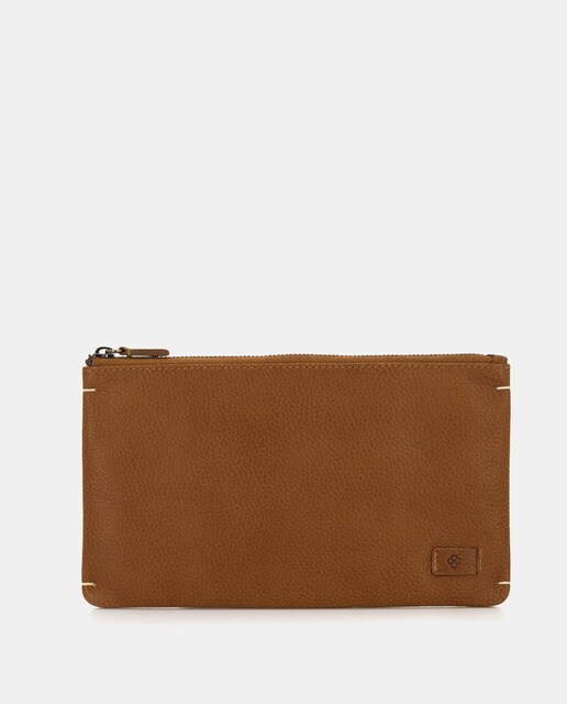 Carteras de viaje para mujer · Moda · El Corte Inglés (8)