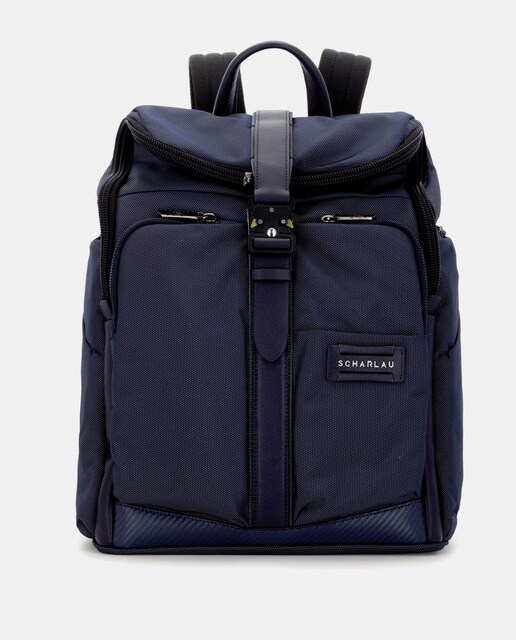 Mochilas · Scharlau · Moda hombre · El Corte Inglés (102) · 2