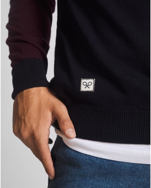 zapatillas silbon hombre el corte inglés