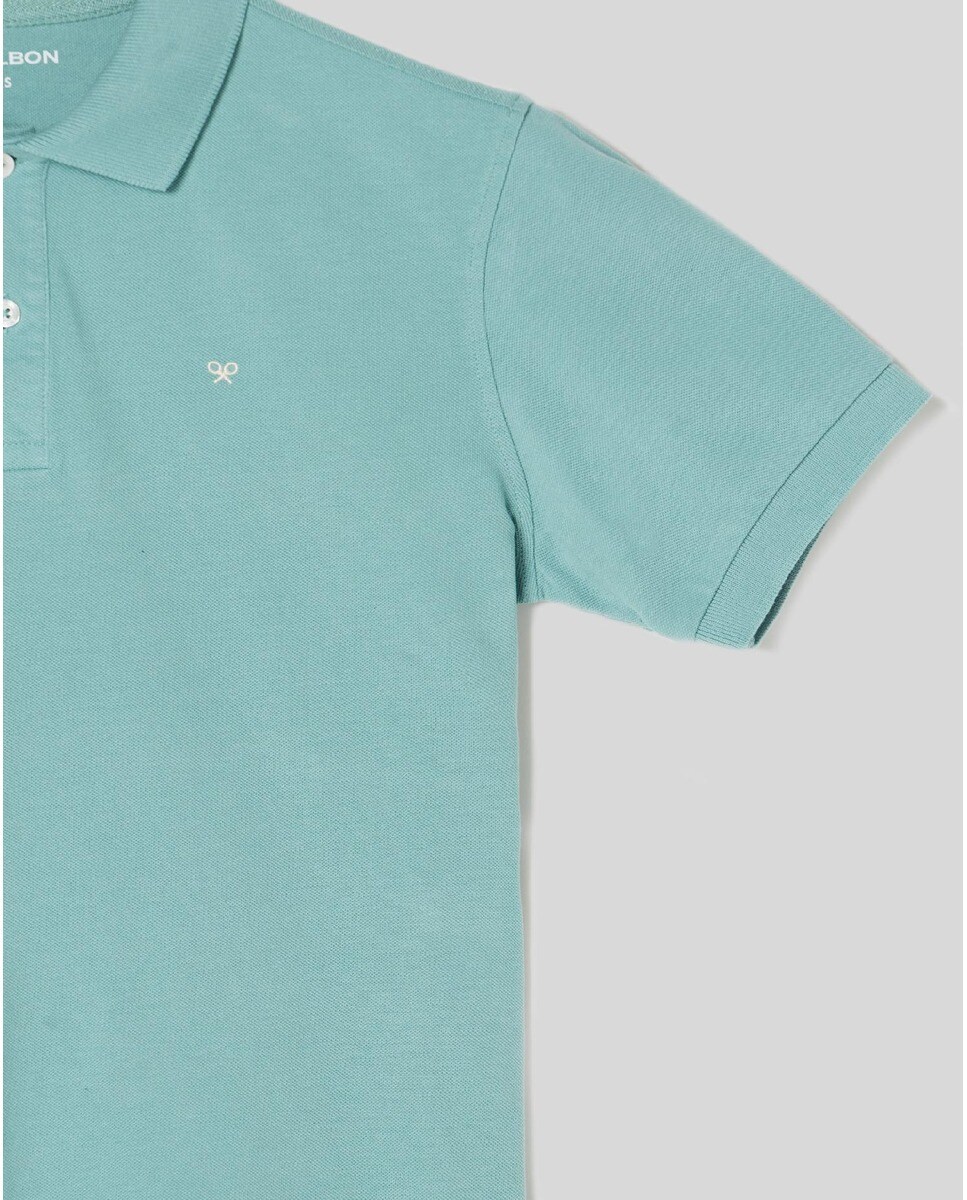 Polos Silbon | Polos para hombre