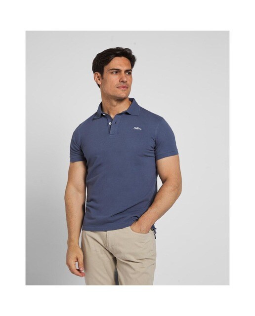 Polos de hombre · Moda · El Corte Inglés (1.799)