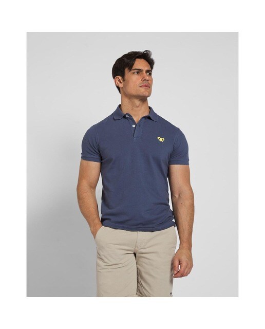 Silbon plus | Tallas grandes ropa para hombre Silbon