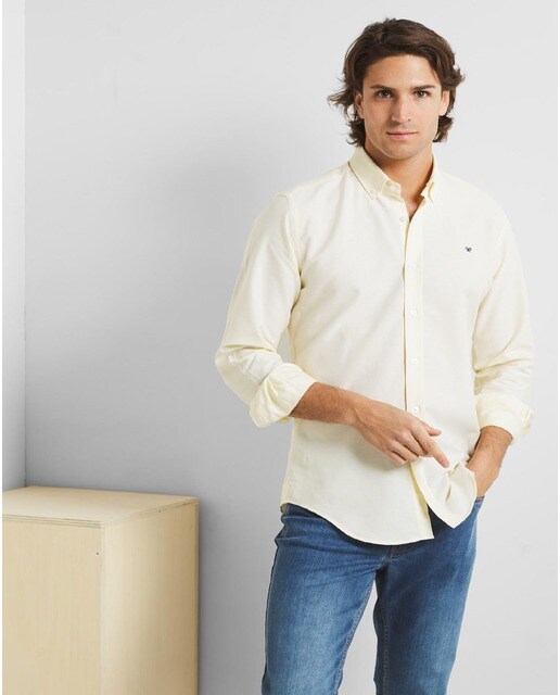 Silbon · Moda hombre · El Corte Inglés (272) · 3