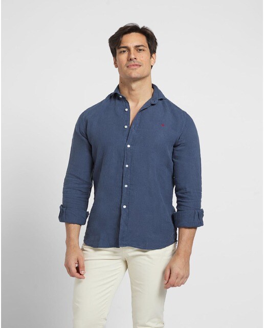 Silbon · Moda hombre · El Corte Inglés (270)