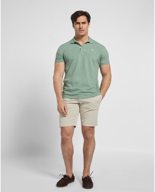 Bermudas y Pantalones cortos de hombre · Moda · El Corte Inglés (1.062) · 5