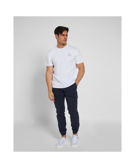 Pantalones · Silbon · Moda hombre · El Corte Inglés (25)