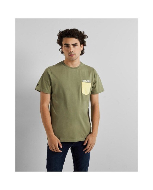 Novedades · Moda hombre · El Corte Inglés (3.748) · 31