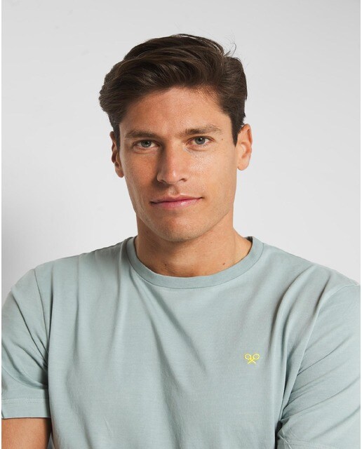 Camisas Silbon El Corte Ingles Clearance Sale, UP TO 69% OFF |  toctocrooms.com