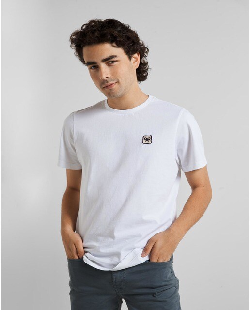 Ya Para Ti Te Enseñamos Camisetas Hombre El Corte Ingles Al Coste Más Bueno  Del Mercado – Lovesport - Adictos Al Deporte