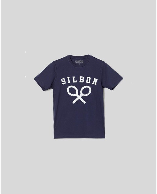 Silbon · Moda infantil · El Corte Inglés (29)