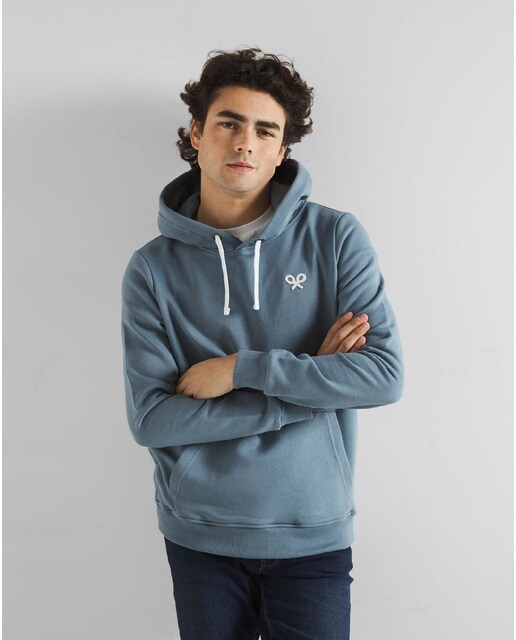 Sudaderas Con Y Sin Capucha | Sudadera Lila Extragrande Con Estampado De  Montaña En La Espalda Originals Lavanda | Jack \u0026 Jones Hombre — IT Data  Systems