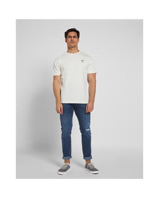Vaqueros de hombre · Moda · El Corte Inglés (922)