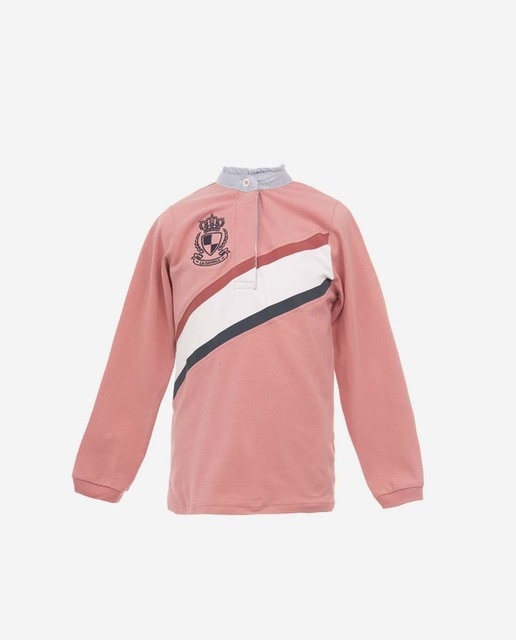 laormiga el corte ingles