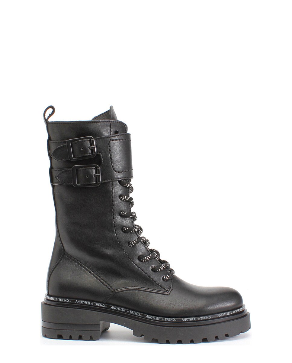 Botas alpe el corte inglés Clearance