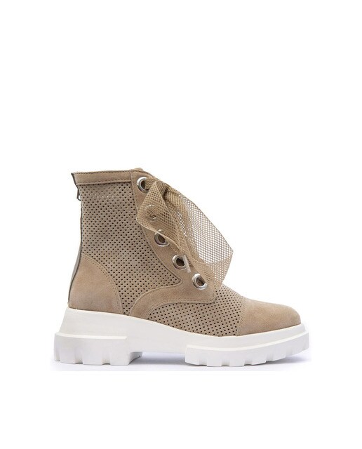Botines mujer · Descuentos · Moda mujer · El Corte Inglés (219)