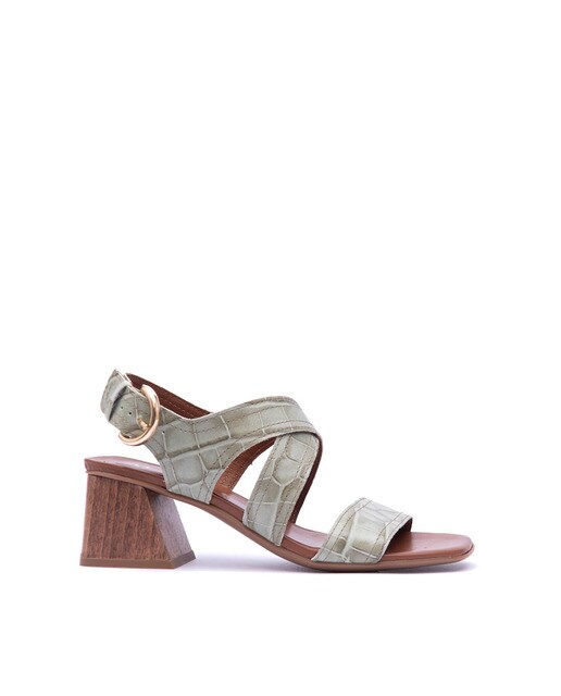 Sandalias mujer · Descuentos · Moda mujer · El Corte Inglés (524) · 6