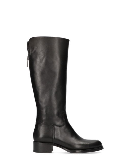Botas de Mujer · El Corte Inglés (870)