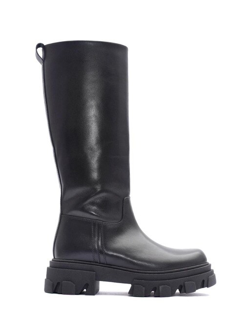 Botas de Mujer · El Corte Inglés (902)